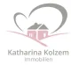 Logo von Katharina Kolzem Immobilien