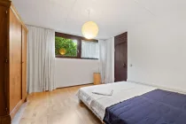 Elternschlafzimmer