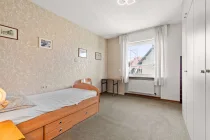 Gästezimmer