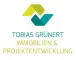 Logo von Tobias Grünert Immobilien & Projektentwicklung