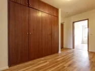 Einbauschrank