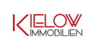 Logo von Kielow Immobilien GmbH