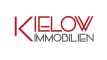 Logo von Kielow Immobilien GmbH