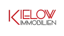 Logo von Kielow Immobilien GmbH