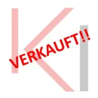 1700578305-KI_Verkauft.png