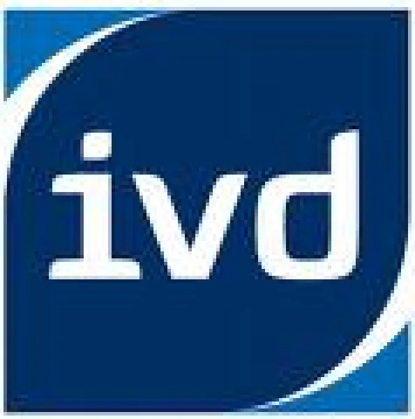 Logo_ivd - Laden/Einzelhandel mieten in Aschaffenburg - Ladenlokal in beliebter Lage in der Fußgängerzone
