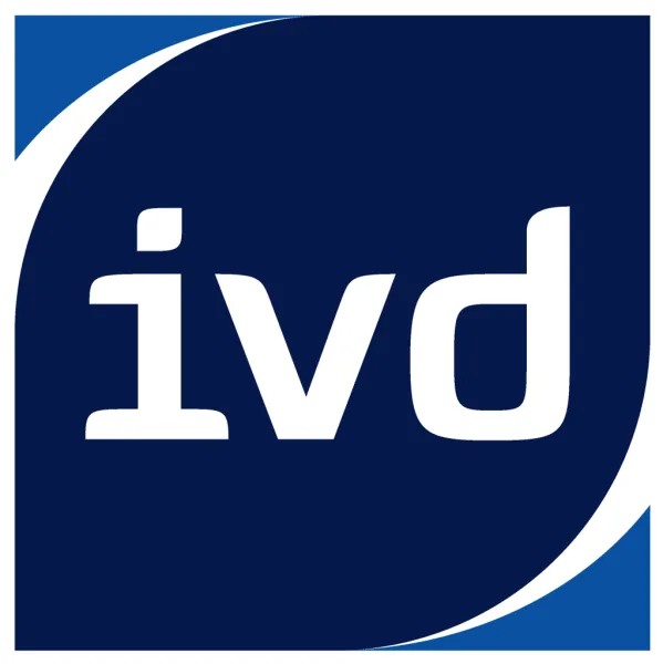Logo_ivd1 (Vektor) - Laden/Einzelhandel mieten in Aschaffenburg - Ladenfläche in 1A-Lauflage!