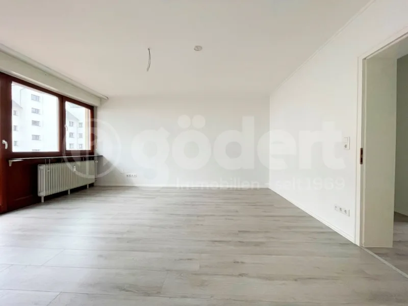 _g1327711 - Wohnung mieten in Aschaffenburg - Neu renovierte 3-Zimmer-Wohnung in zentraler Lage!