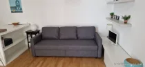 Schlafcouch3