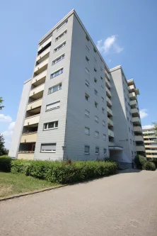 IMG_1153 - Wohnung kaufen in Nürtingen - Ganz nah am Zentrum