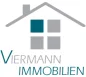 Logo von Viermann Immobilien, U. Giesecke