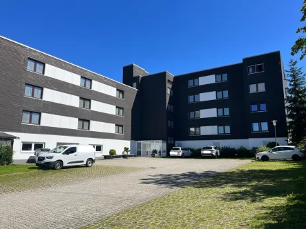 Bild1
