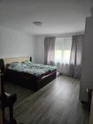 WHG 2 Schlafzimmer