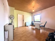 Esszimmer Wohnung OG 2