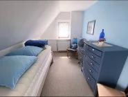 Gästezimmer OG