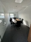 Büro 4 OG