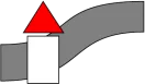 Logo von Schwelme Immobilien