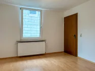 Büro oder Kinderzimmer