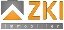 Logo von ZKI Zaunbrecher-Kaifie Immobilienmanagement GmbH