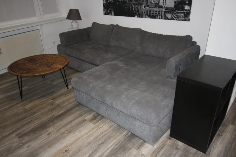 Couch