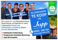 JUPP_Plakat-Anzeige_NEU_RZ_250321