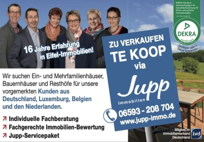 JUPP_Plakat-Anzeige_NEU%2016%20Jahre