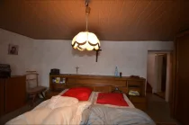 Schlafzimmer I