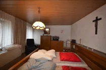 Schlafzimmer I