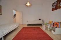 Gästezimmer EG