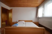 Gästezimmer