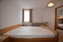 Gästezimmer