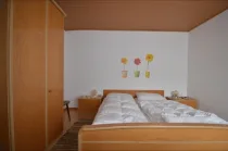 Gästezimmer