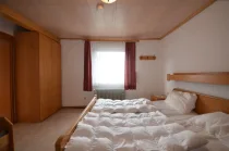 Gästezimmer