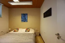 Schlafzimmer III