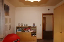 Schlafzimmer I