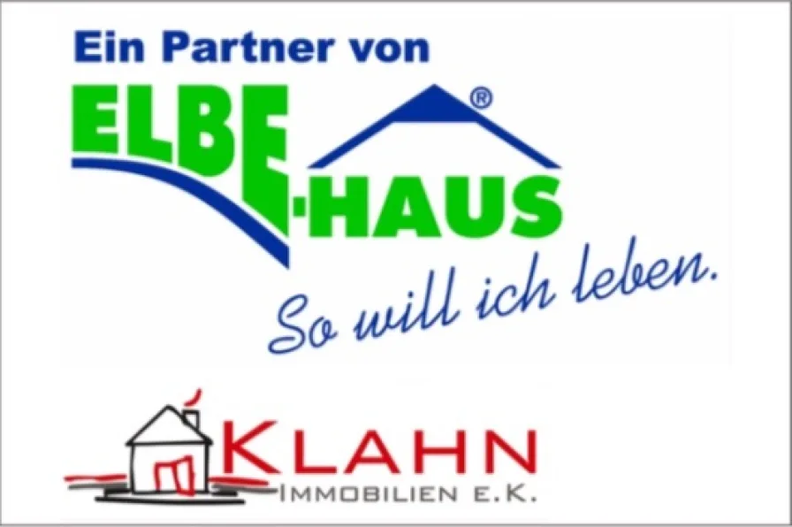 Ihr Partner für Ihr Zuhause 