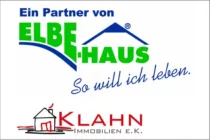 Ihr Partner für Ihr Zuhause 