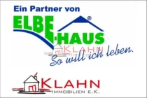 Massivhaus-Bau mit Erfahrung und Kompetenz