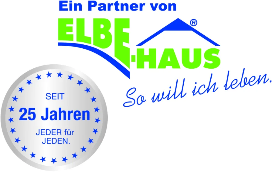 Ihr Partner für Ihr neues Zuhause