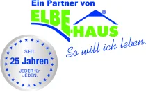 Ihr Partner für Ihr neues Zuhause