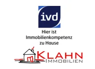 Ihre Partner für Ihre Immobilie