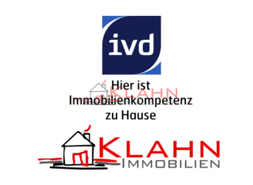 Ihr Partner für Ihr Zuhause