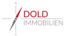 Logo von Marc-Dominique Dold Immobilienmakler e.K.