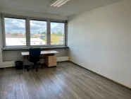 Beispiel Büro klein