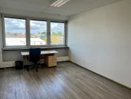 Beispiel Büro klein