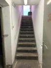 Kellertreppe