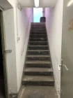 Kellertreppe