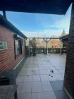 OG Dachterrasse