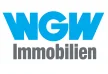 Logo von Karl-Heinz Voerste Wohnbaugesellschaft Wallenhorst mbH & Co KG