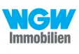 Logo von Karl-Heinz Voerste Wohnbaugesellschaft Wallenhorst mbH & Co KG